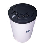 Бойлер косвенного нагрева COMPACT 120